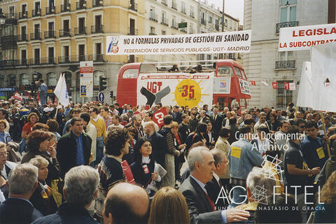 Open original Documentos