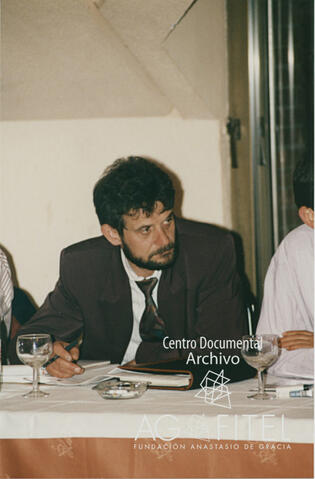 Open original Documentos
