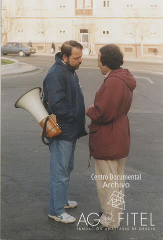 Open original Documentos