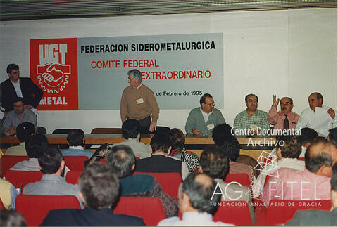 Open original Documentos