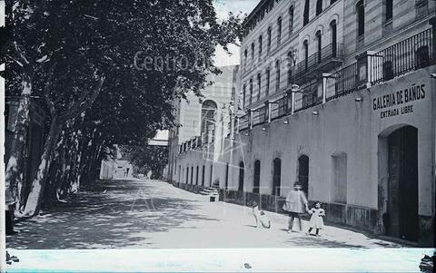 Open original Documentos