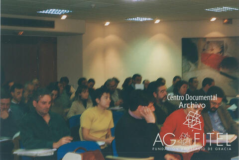 Open original Documentos