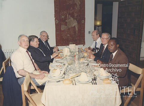 Open original Documentos