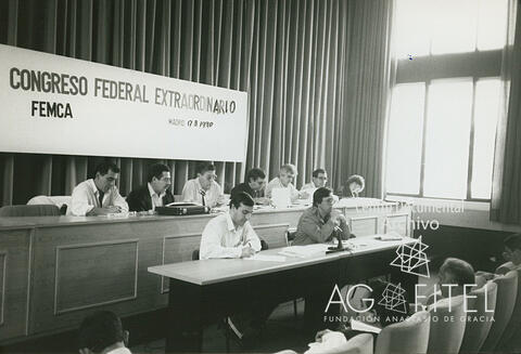 Open original Documentos