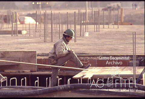 Open original Documentos