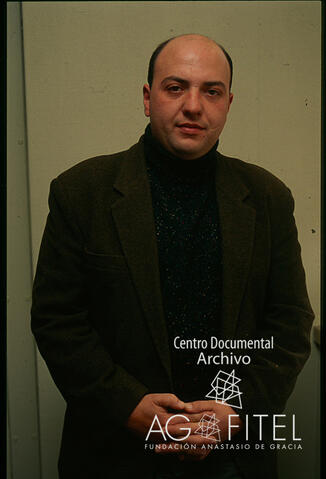 Open original Documentos