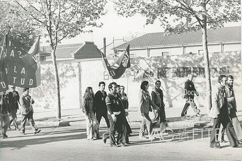 Open original Documentos