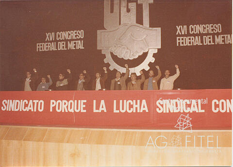 Open original Documentos