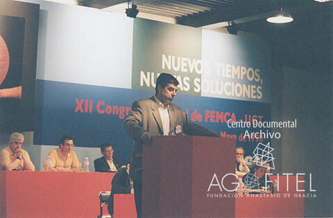 Open original Documentos