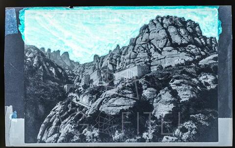 Open original Documentos