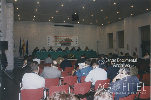 Open original Documentos