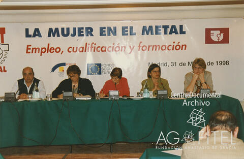 Open original Documentos