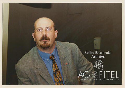 Open original Documentos