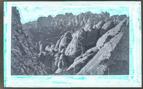 Open original Documentos