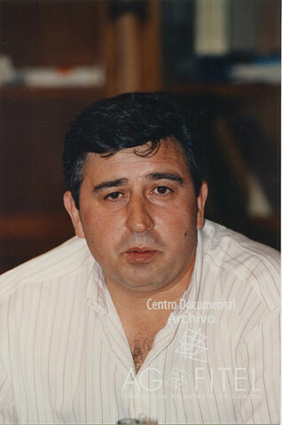 Open original Documentos