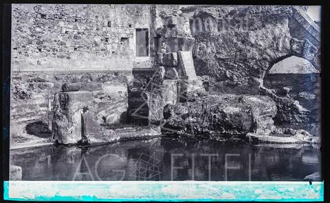 Open original Documentos