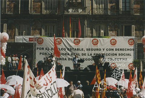 Open original Documentos
