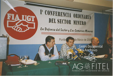 Open original Documentos