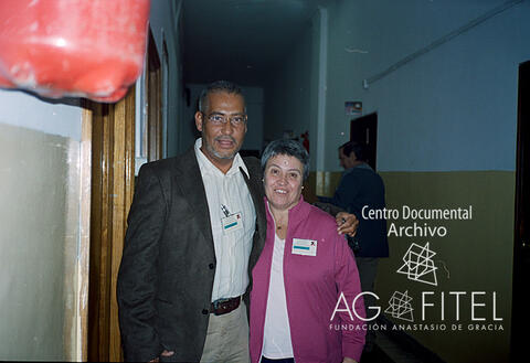 Open original Documentos