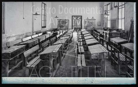 Open original Documentos