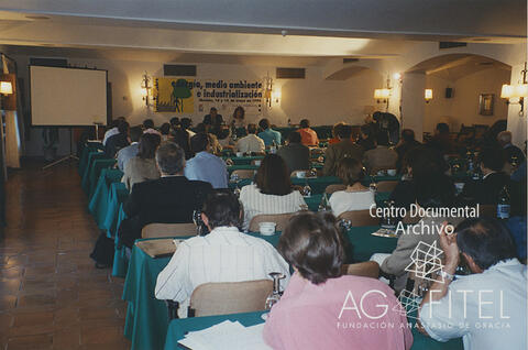 Open original Documentos