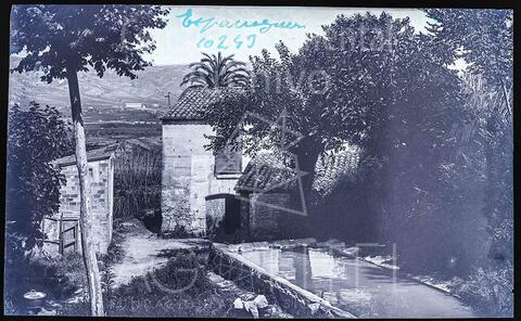 Open original Documentos