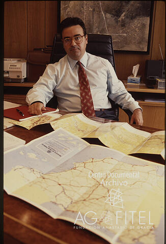 Open original Documentos