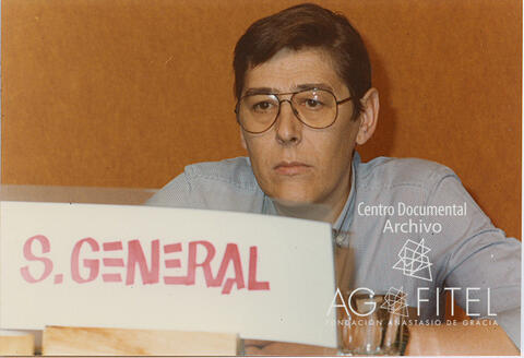 Open original Documentos