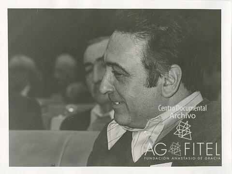 Open original Documentos