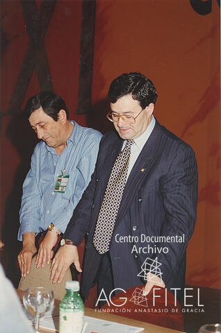 Open original Documentos