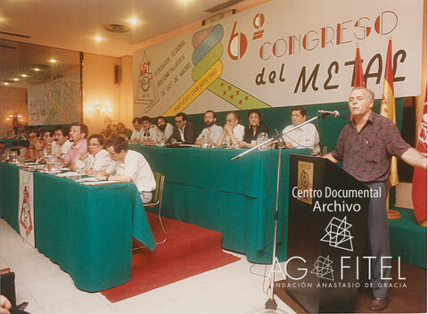 Open original Documentos