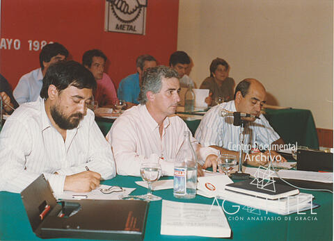 Open original Documentos