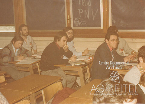 Open original Documentos