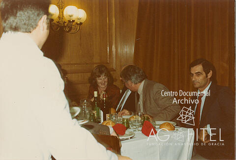 Open original Documentos