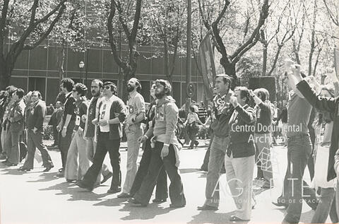 Open original Documentos