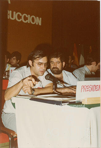 Open original Documentos