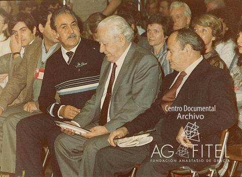 Open original Documentos