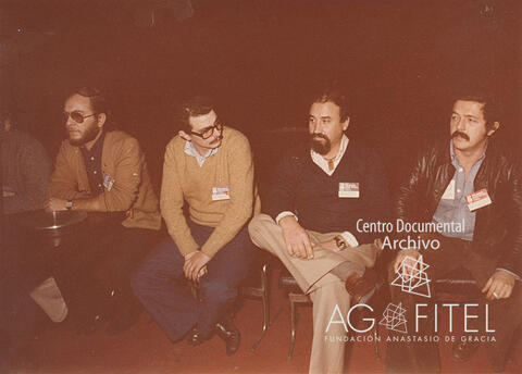 Open original Documentos