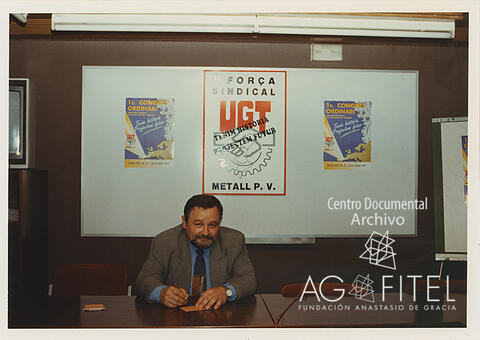 Open original Documentos