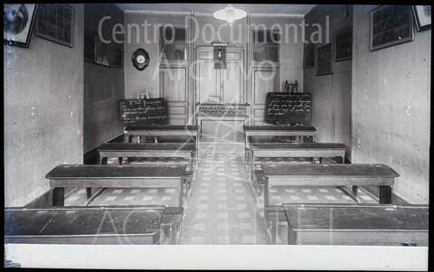 Open original Documentos