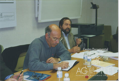 Open original Documentos