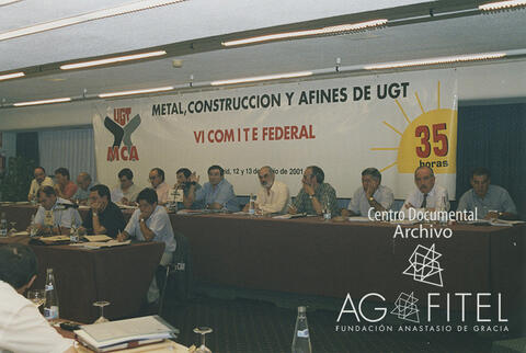 Open original Documentos