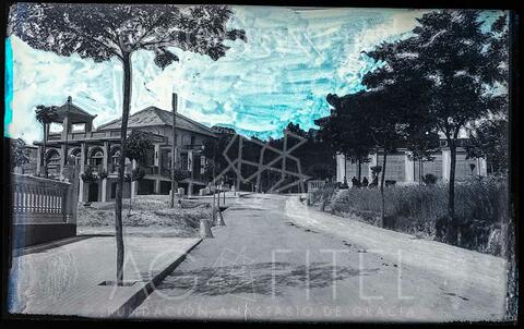 Open original Documentos