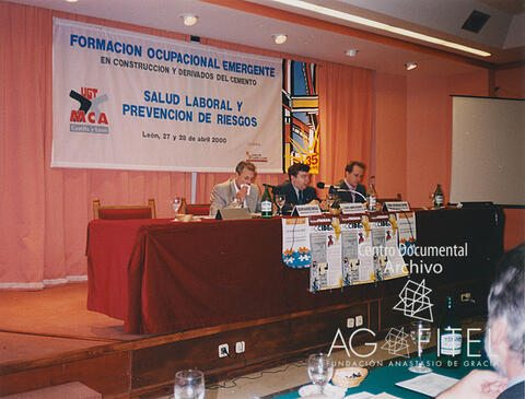 Open original Documentos