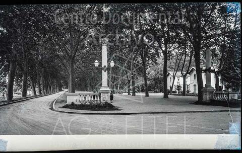 Open original Documentos