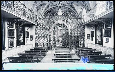 Open original Documentos