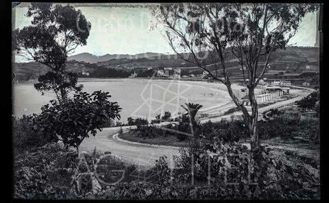 Open original Documentos