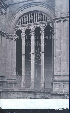 Open original Documentos