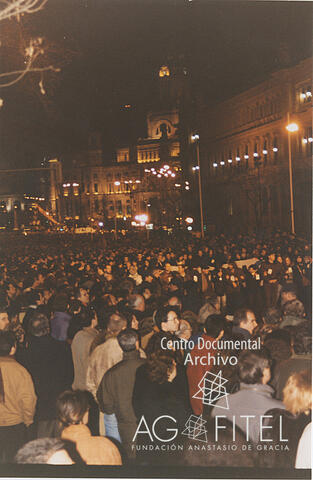 Open original Documentos