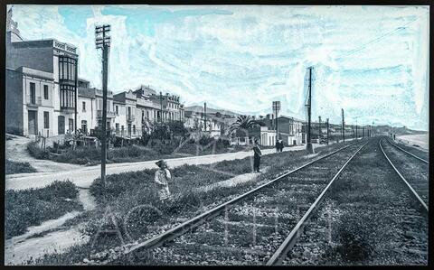 Open original Documentos